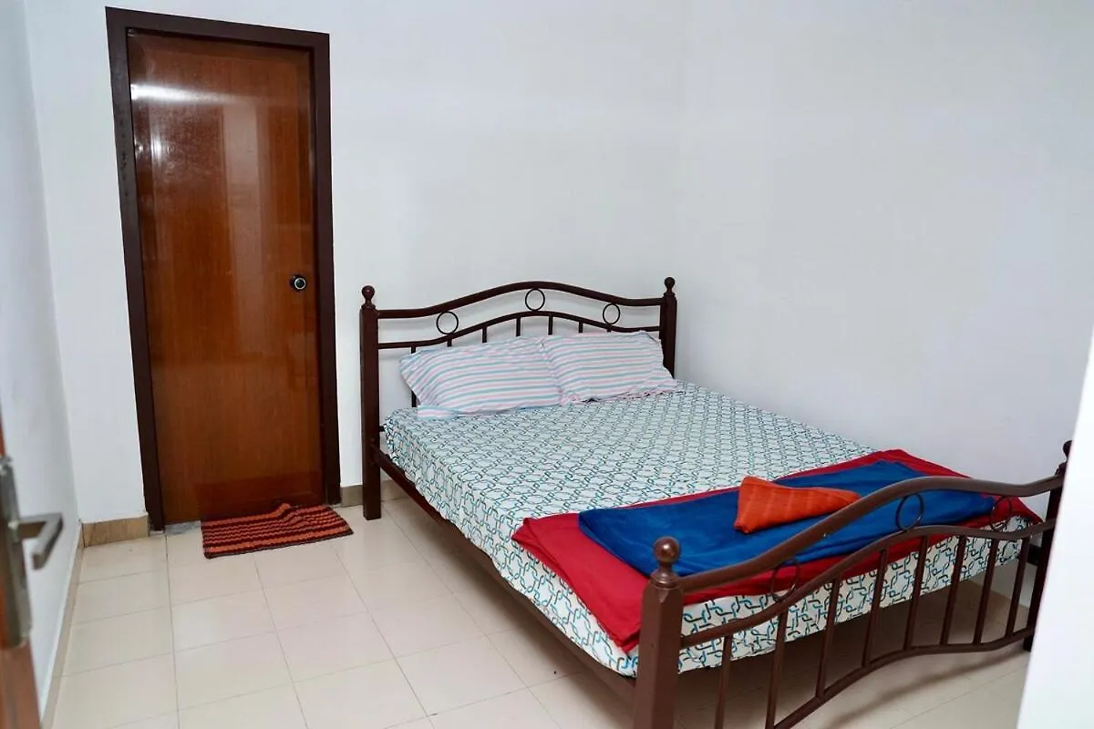 Aroha Residence - Sleek And Spacious Wayanad Villa Kalpatta